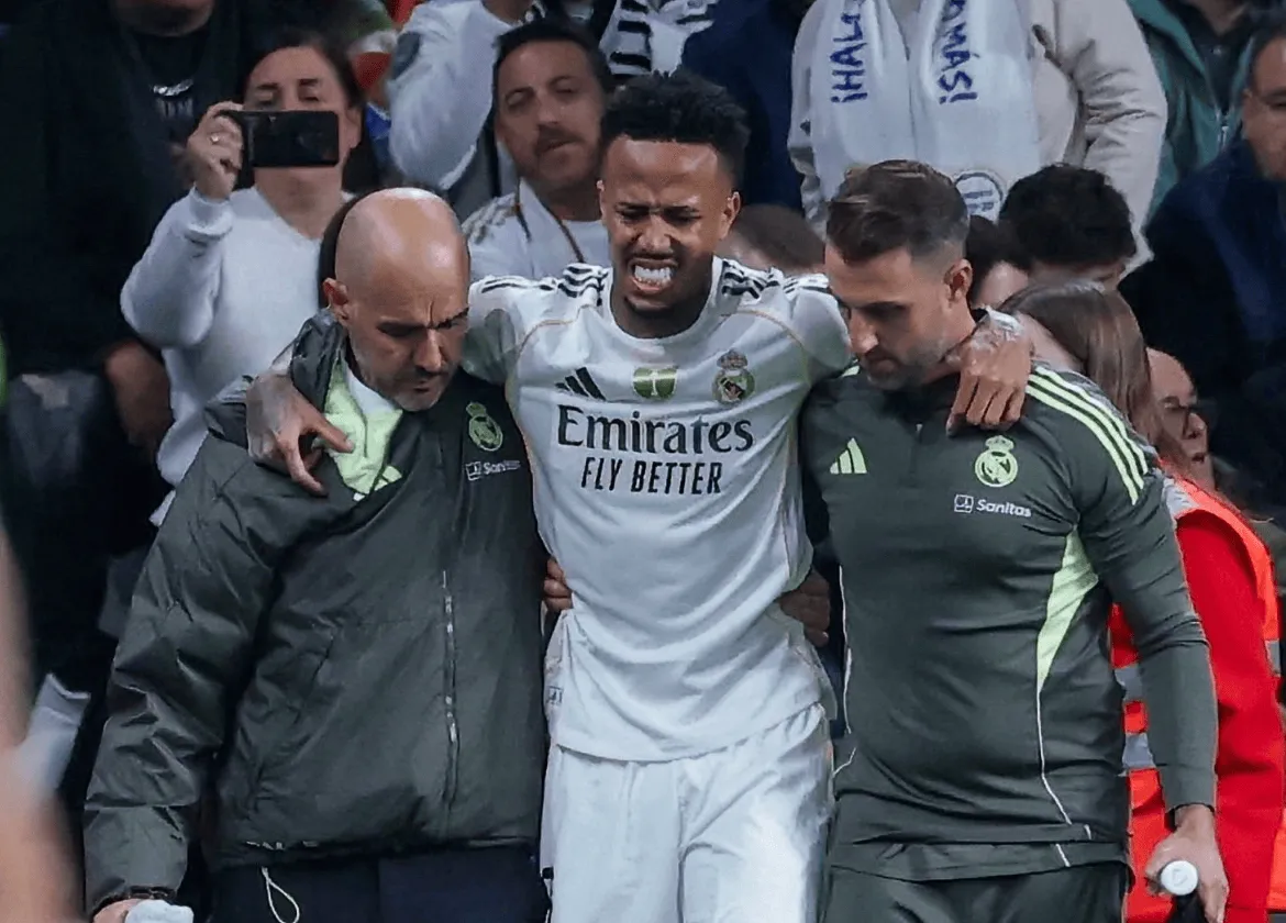 九游APP离线 - 缓存模式