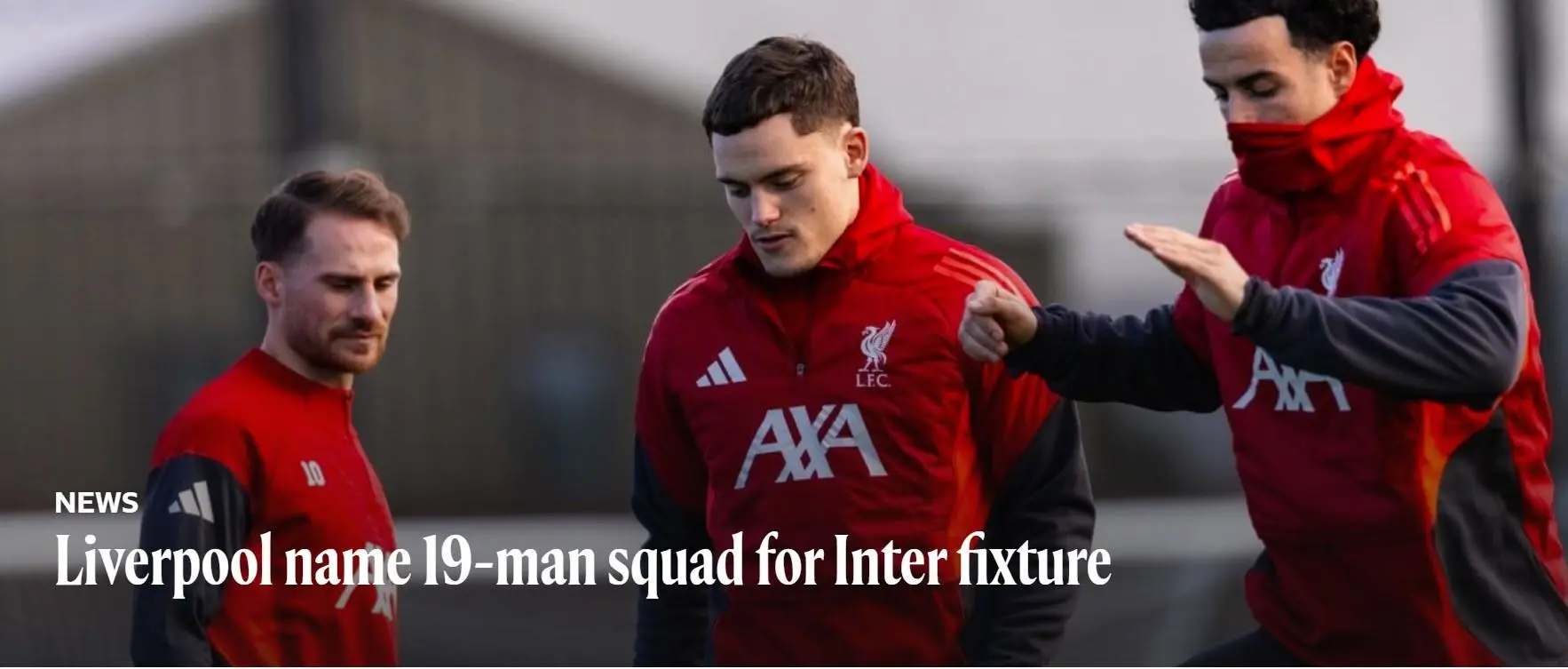 九游APP全站 | 移动端娱乐优化体验