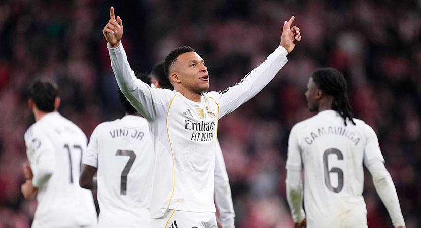 九游捕鱼Boss - 高分秘诀